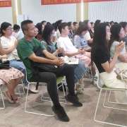 2024122009082157 黄师中高考学校