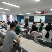 2024122008505832 黄师中高考学校