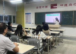 b3535aaee88f7ea762b892efb503540