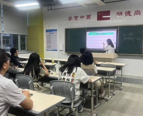 b3535aaee88f7ea762b892efb503540