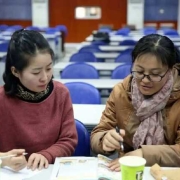 2024121609154169 黄师中高考学校 2