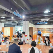 2024121609171427 黄师中高考学校 微信图片 20231125170109