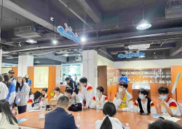 微信图片 20231125170109