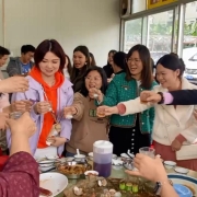 2024121609280355 黄师中高考学校 微信图片 20231211115725