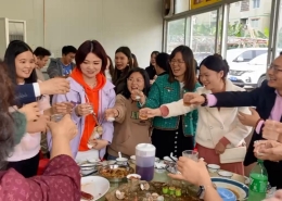 微信图片 20231211115725