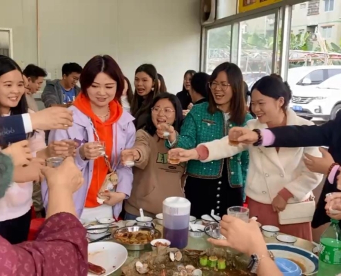 微信图片_20231211115725