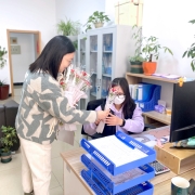 2024121609481589 黄师中高考学校 640