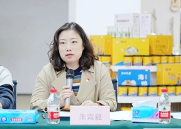 2024121610032894 黄师中高考学校 黄师中高考学校 640 1