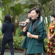 2024121610112295 黄师中高考学校 640 1