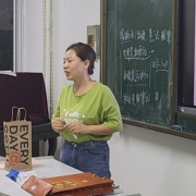 2024121701332773 黄师中高考学校 微信图片 20231020163034