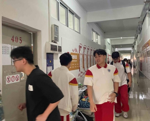 20230505研讨会IMG_7134