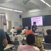 2024121701484919 黄师中高考学校 IMG 4357