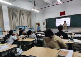 微信图片 20231018102649