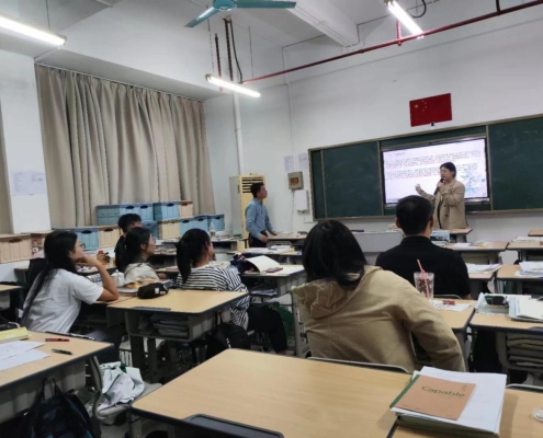 微信图片_20231018102649