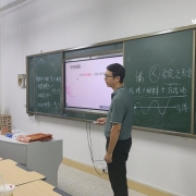 2024121701520666 黄师中高考学校 微信图片 20231020163012