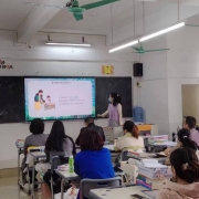 2024121701533411 黄师中高考学校 微信图片 20231116163319