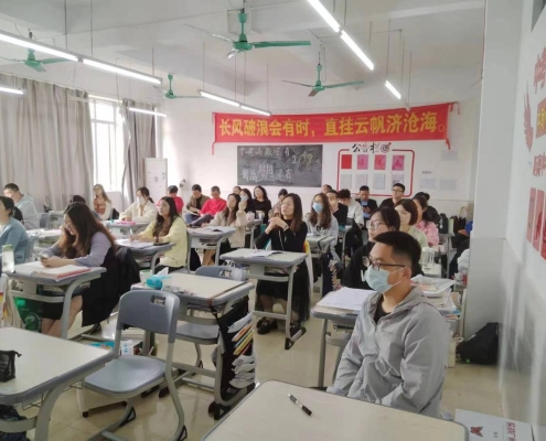 微信图片_20240322112530