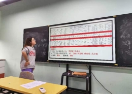 01cd38fb698d8c580dd4d7e8ecb4138