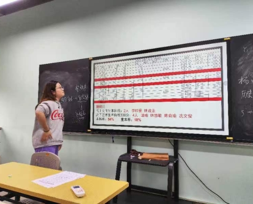 01cd38fb698d8c580dd4d7e8ecb4138