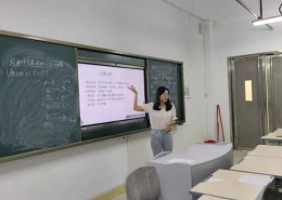 839c141ee4ae30dd4c91fcd1166ddb3