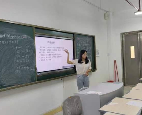 839c141ee4ae30dd4c91fcd1166ddb3