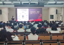 5e08606b65d0d80316a59f164e086e9