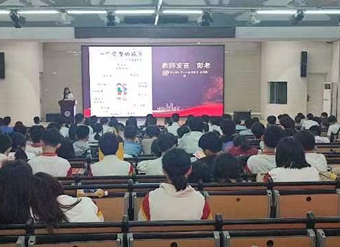 5e08606b65d0d80316a59f164e086e9