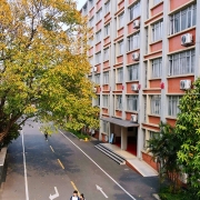 2024121703594332 黄师中高考学校 221100