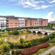 2024121706090214 黄师中高考学校 图片2