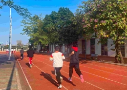 微信图片 20230703112512