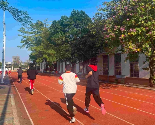 微信图片_20230703112512