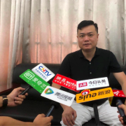 2024121706472889 黄师中高考学校 图片2