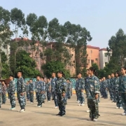 2024121706493780 黄师中高考学校 图片2