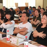 2024121707065176 黄师中高考学校 640 1