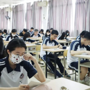 2024121707123747 黄师中高考学校 图片7