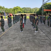 2024121707213655 黄师中高考学校 1