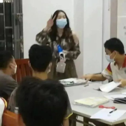 2024121707230416 黄师中高考学校 图片5