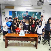 2024121707271681 黄师中高考学校 3