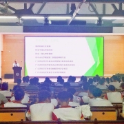 2024121707321443 黄师中高考学校 1