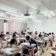 2024121707360810 黄师中高考学校 图片13