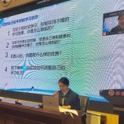 2024121707383774 黄师中高考学校 640 1