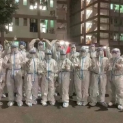 2024121707395766 黄师中高考学校 3