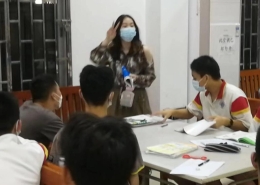 微信图片 20221201143026