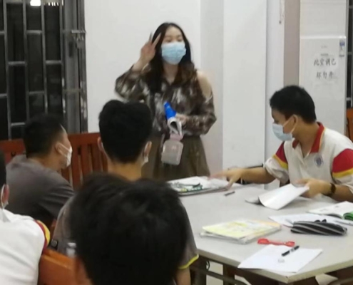 微信图片_20221201143026