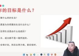 8903b909def53da2f03a9109a7e0c36