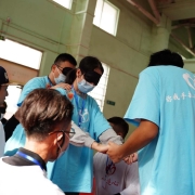 2024121707435120 黄师中高考学校 德育活动 1