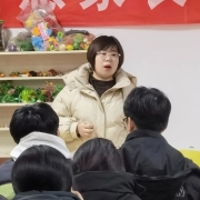 2024121707444034 黄师中高考学校 640