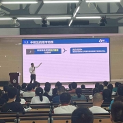 2024121707574853 黄师中高考学校 IMG E7502