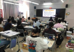 微信图片 20230601124309