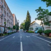 2024121708203051 黄师中高考学校 图片48